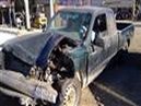 1999 TOYOTA TACOMA GREEN SR5 EXTD CAB 2.4L MT 2WD. Z24876